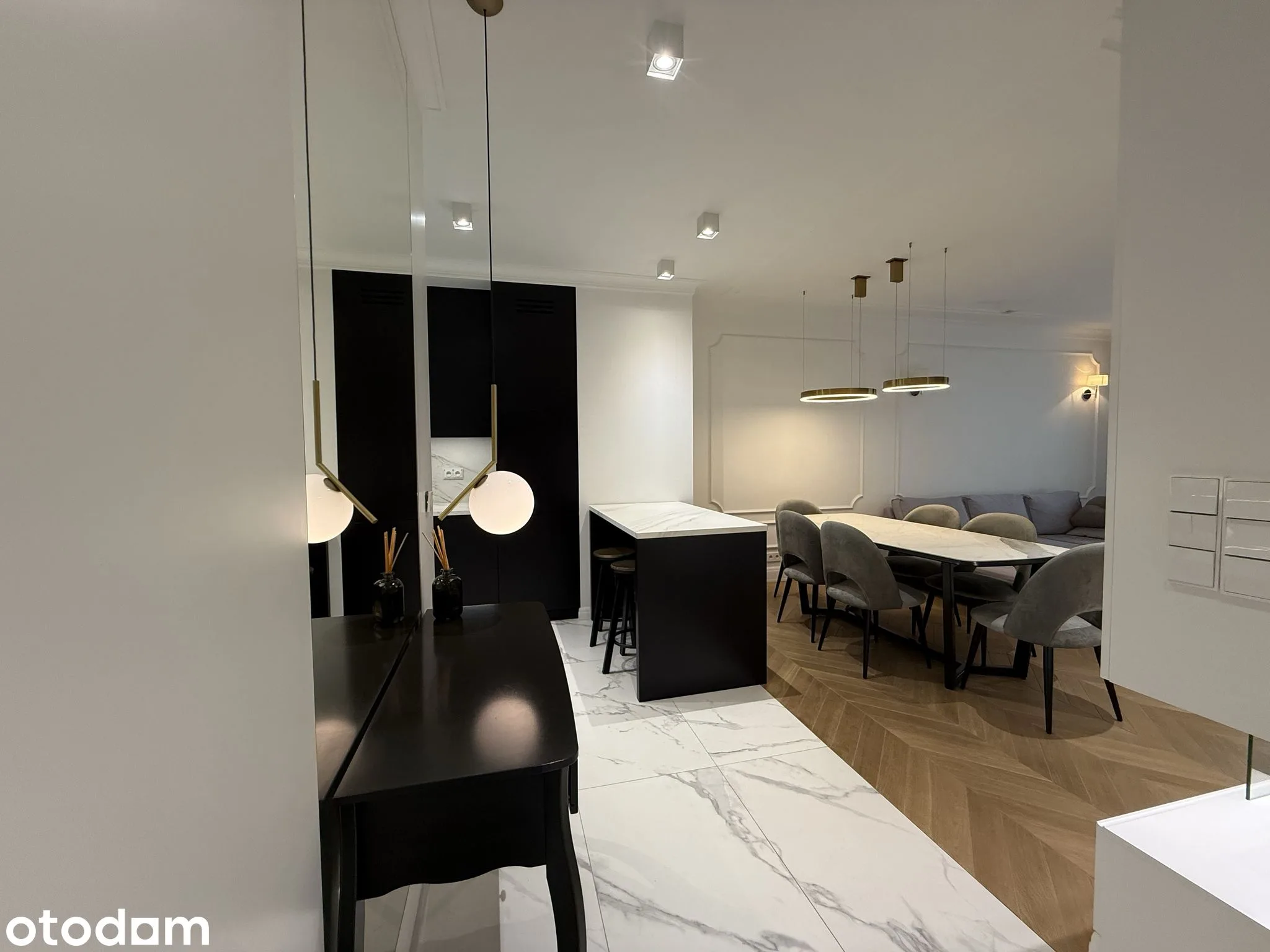 dining_room