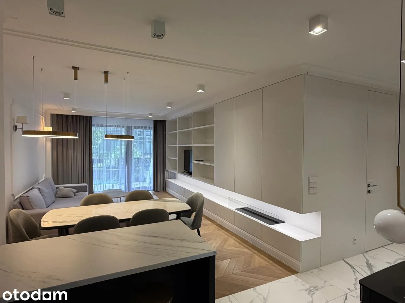 dining_room