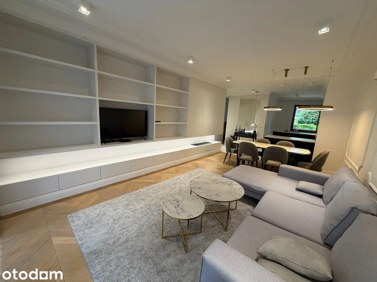 living_room