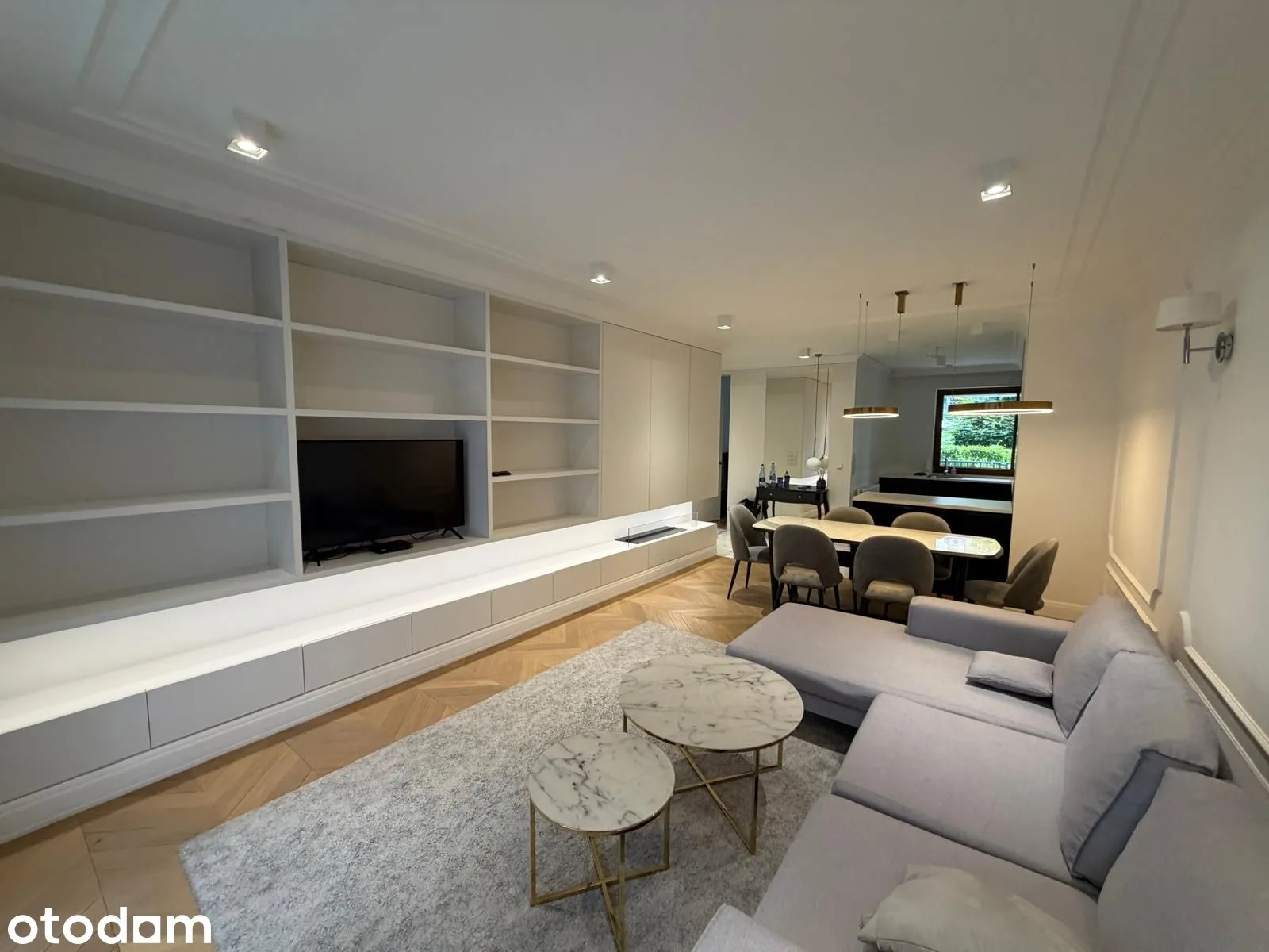 living_room