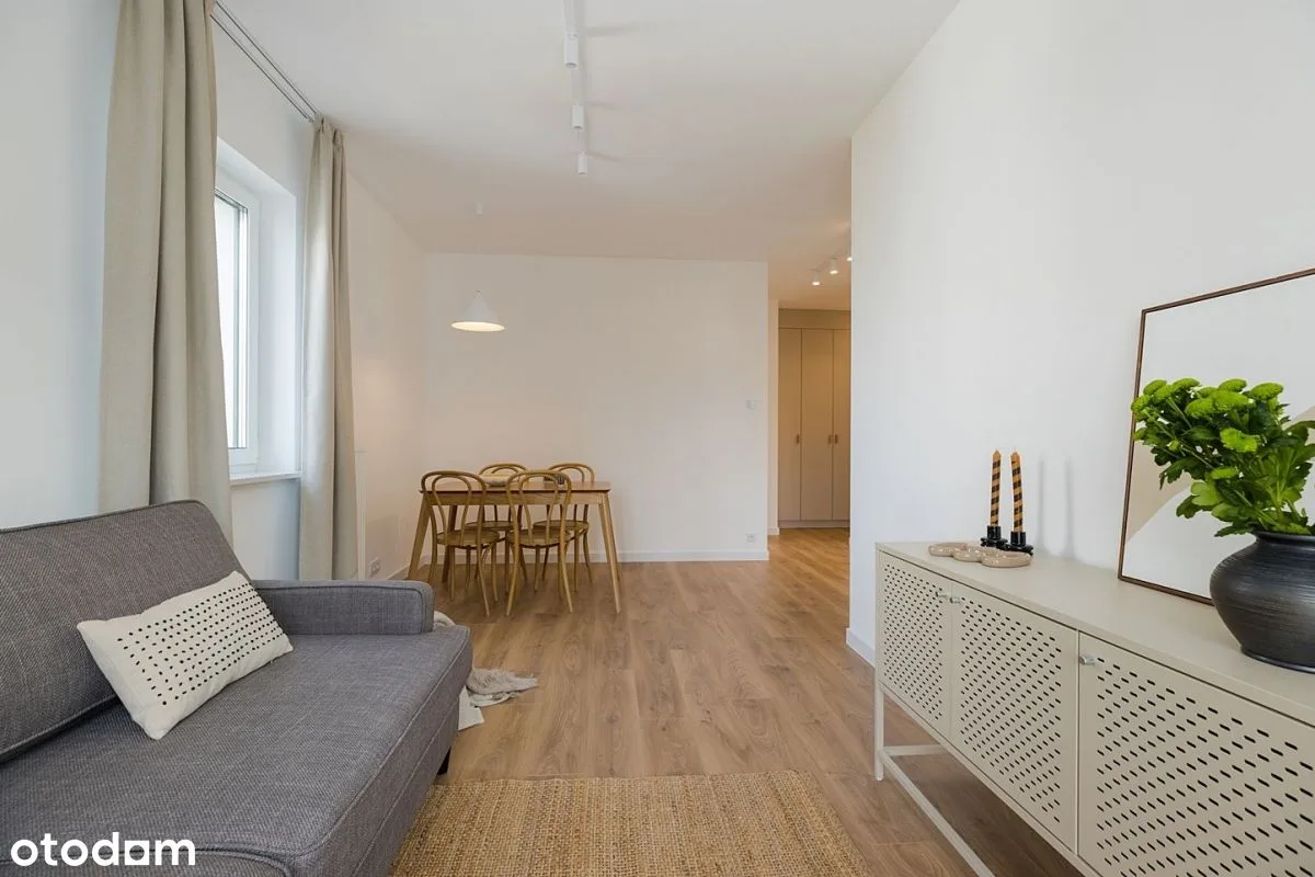 living_room