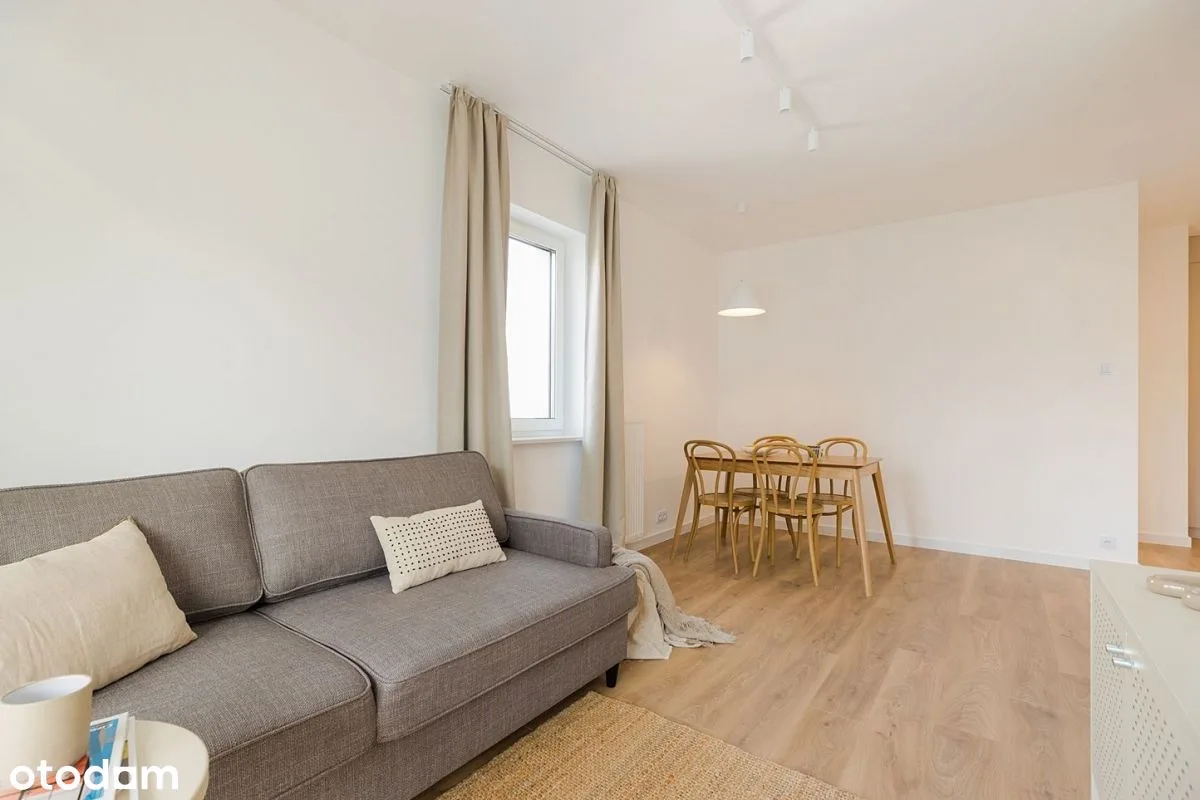 living_room