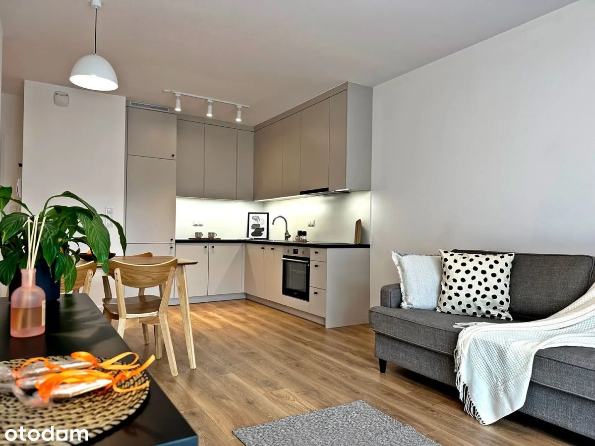 living_room