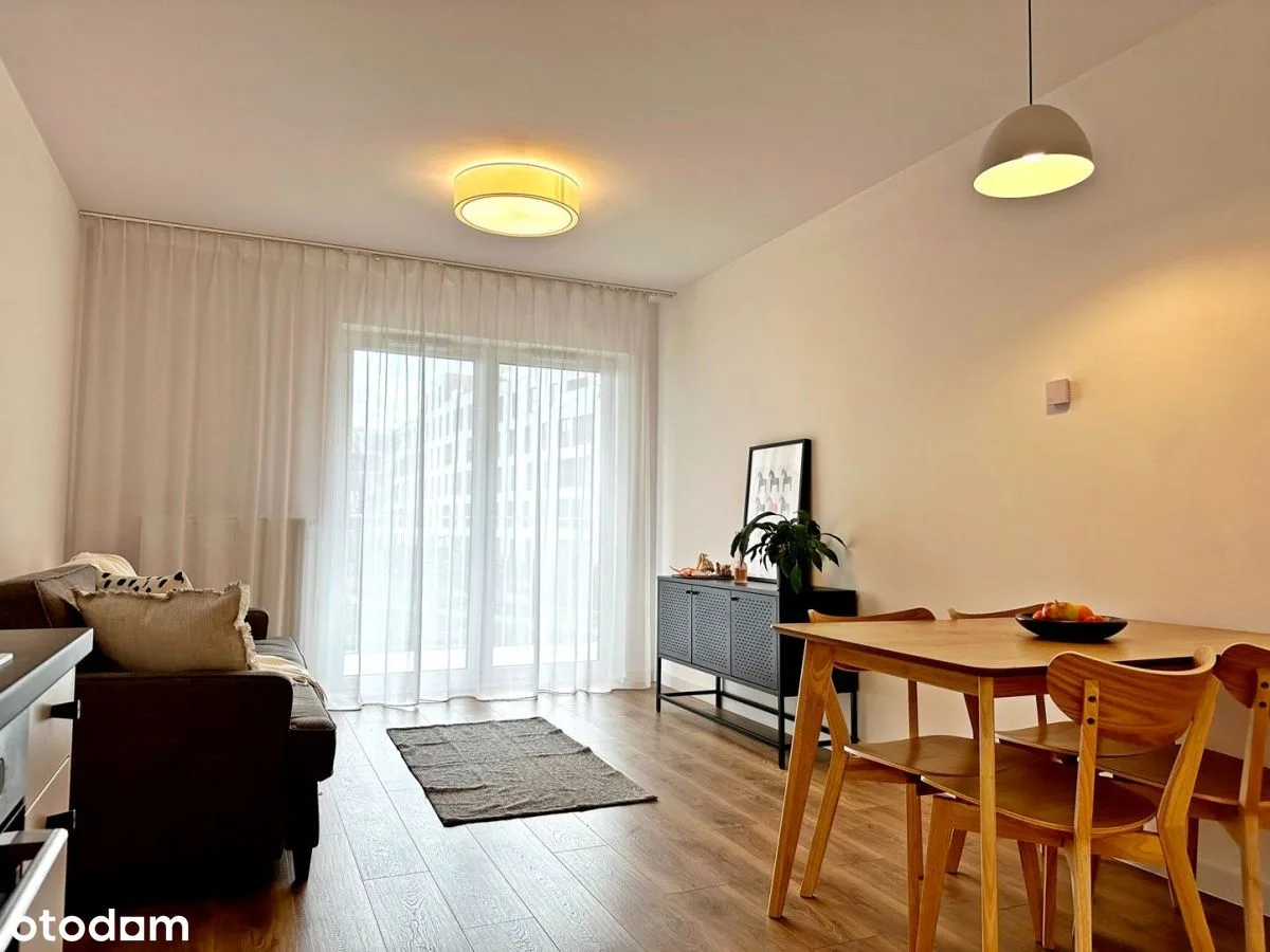 dining_room