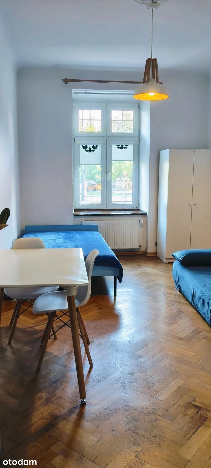 dining_room