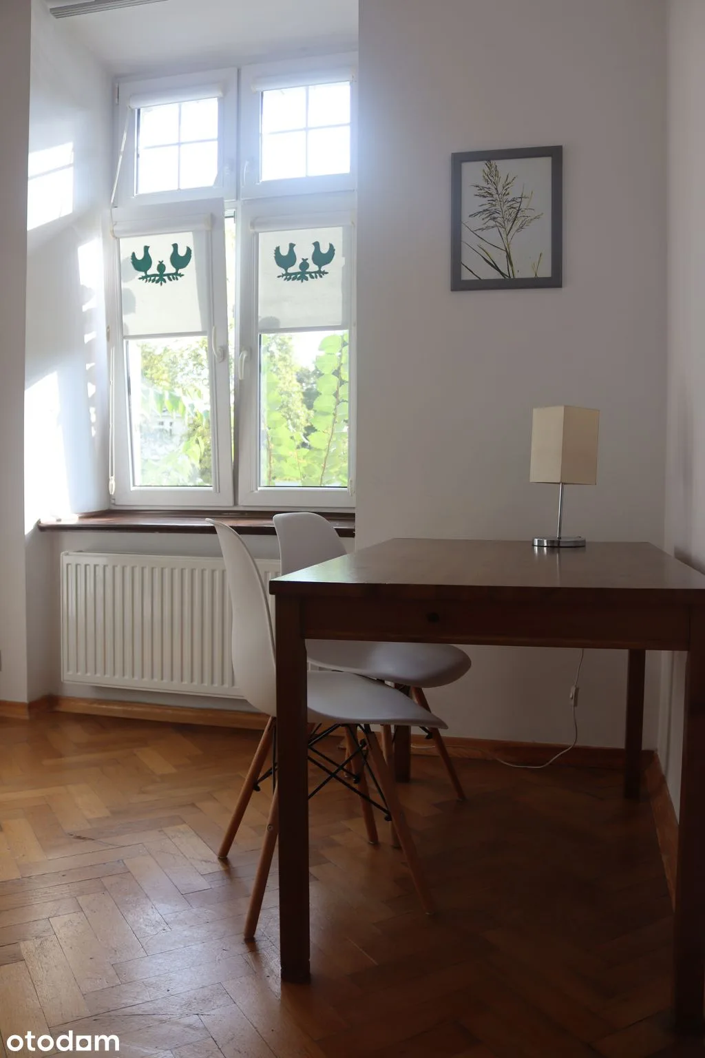 dining_room