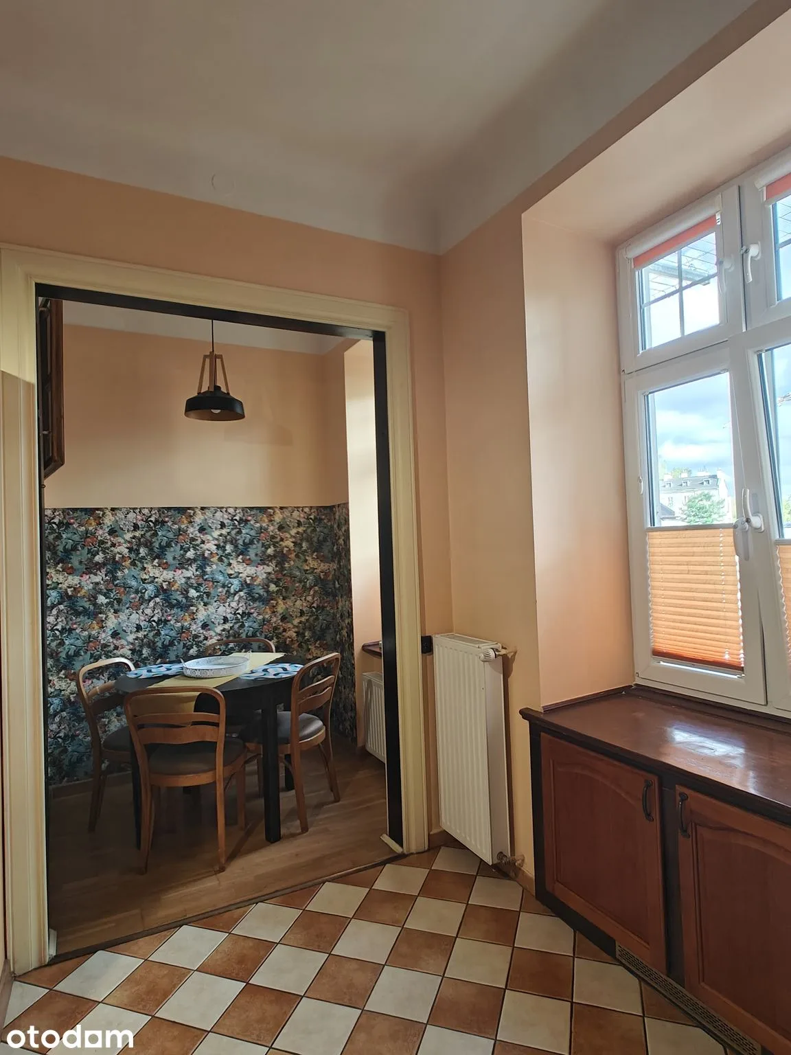 dining_room