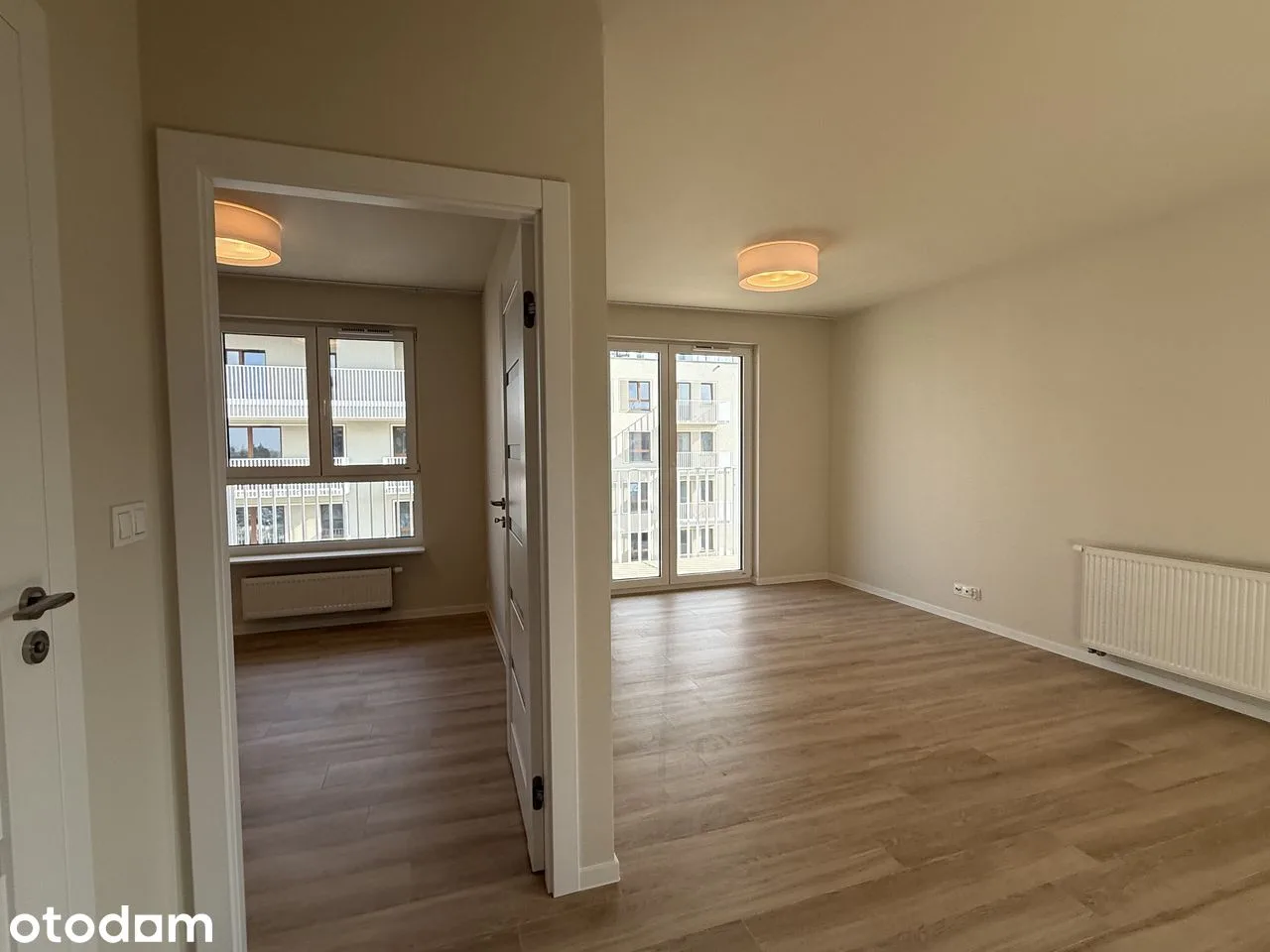dining_room