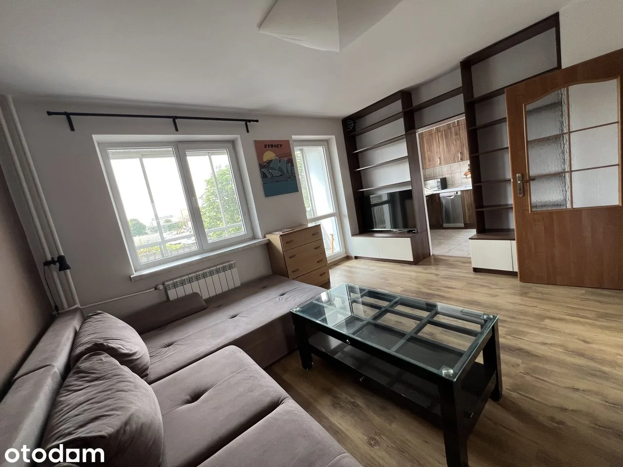 living_room
