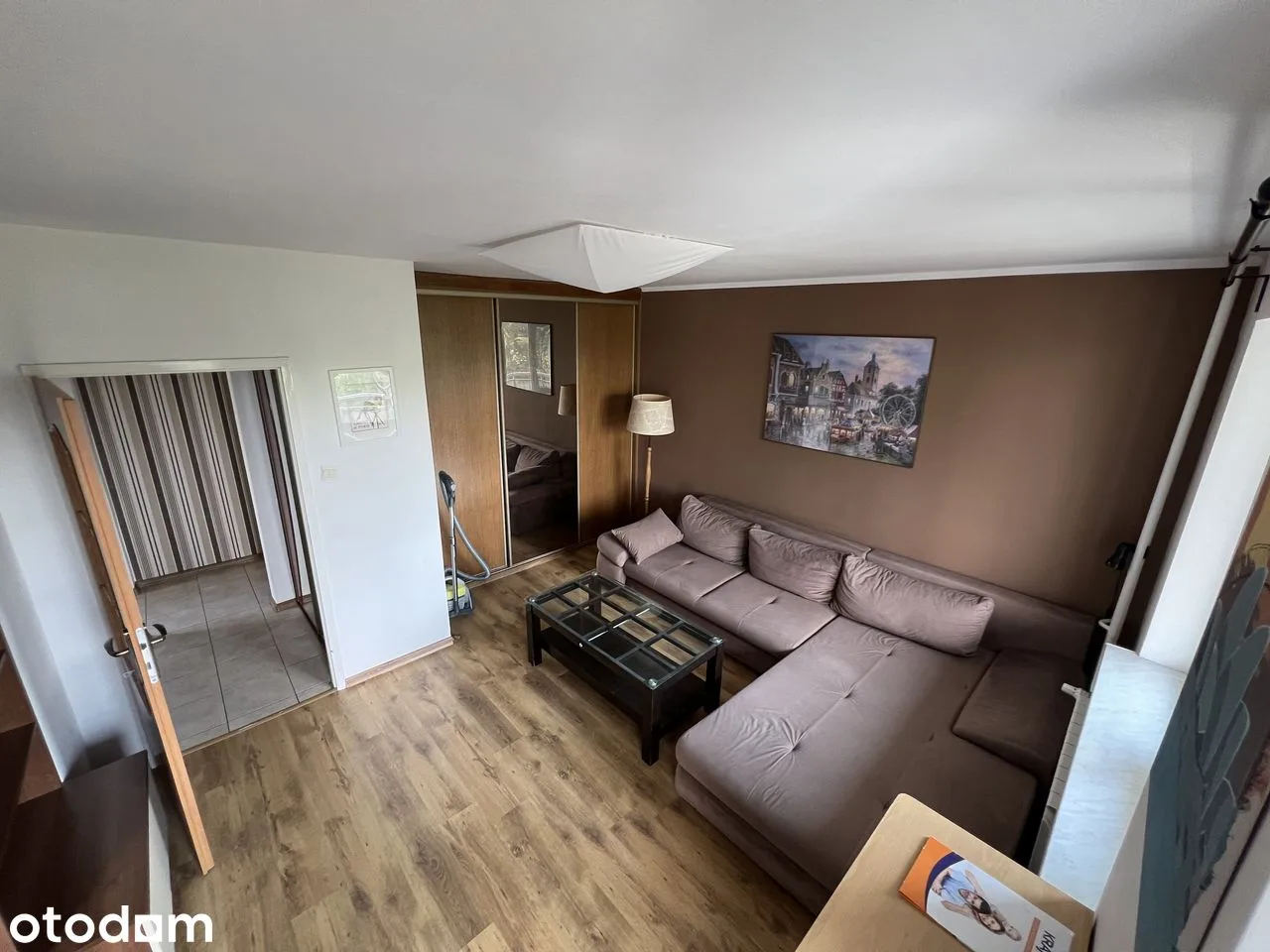 living_room