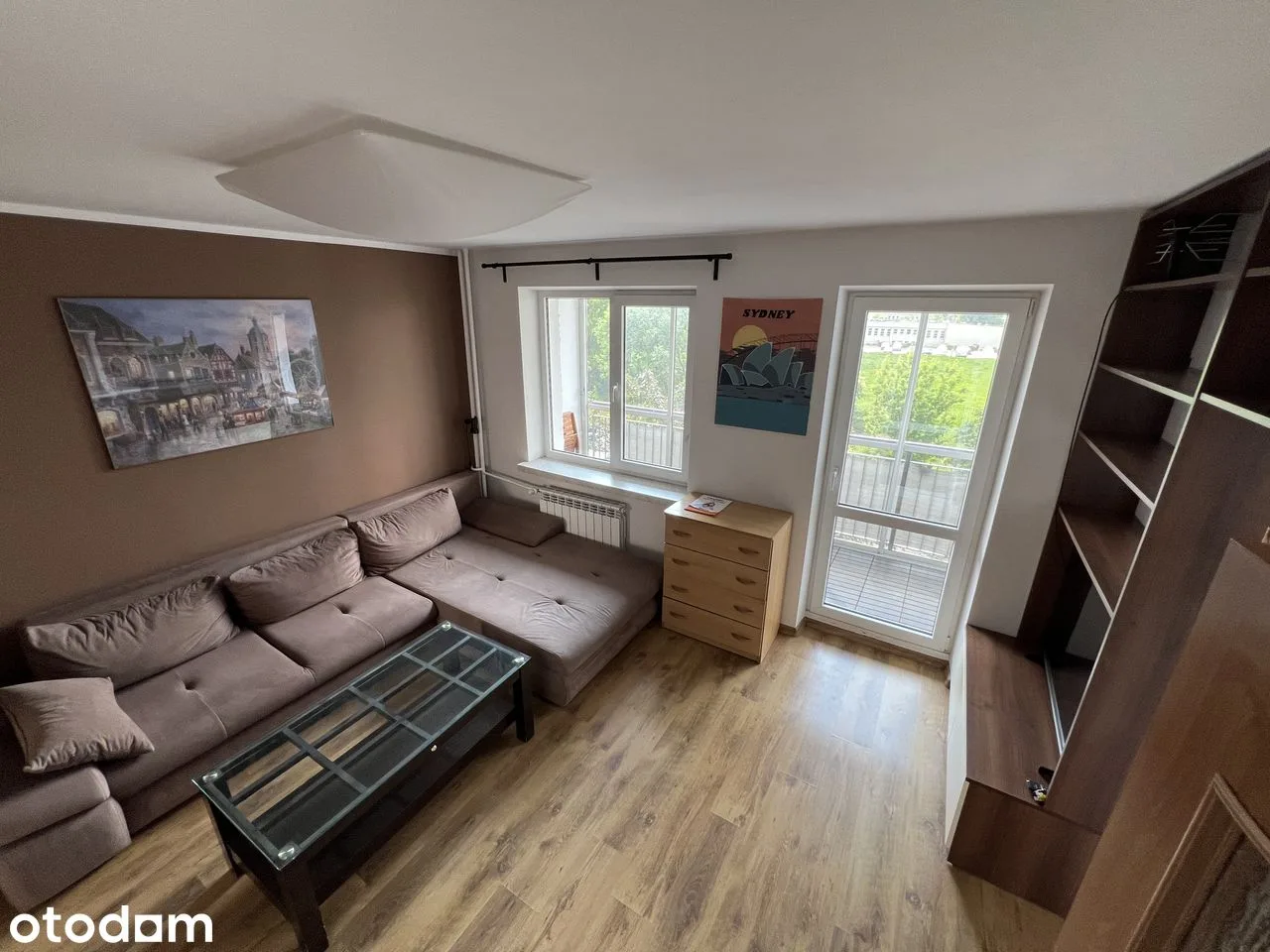 living_room