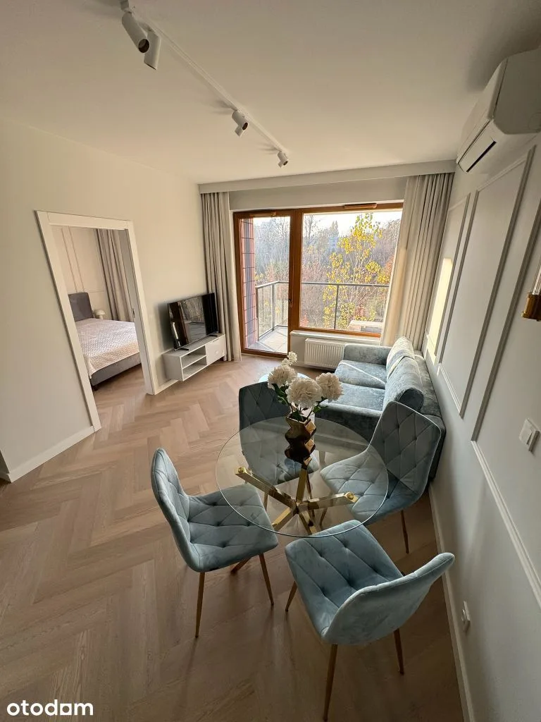 dining_room