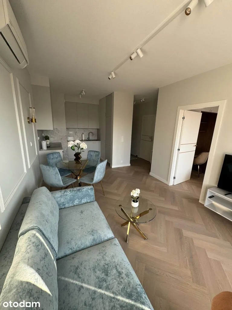 living_room