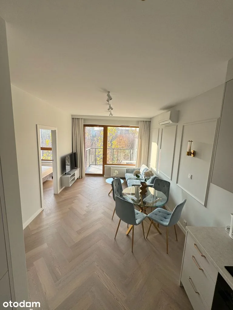 dining_room