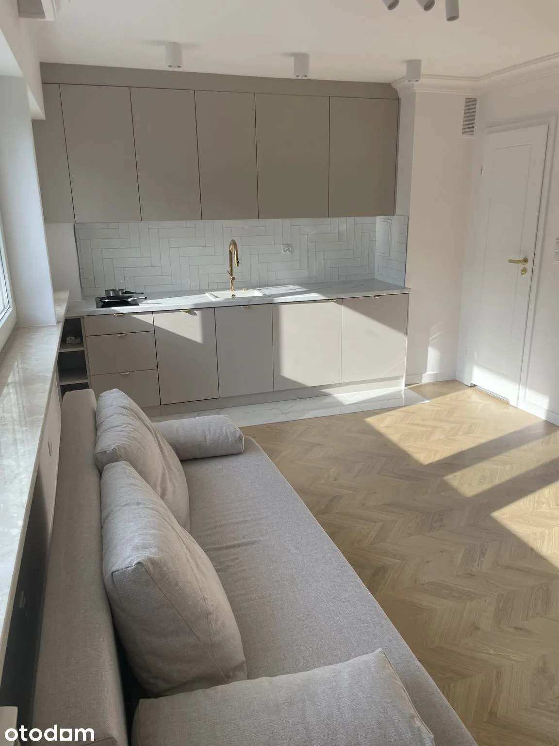living_room