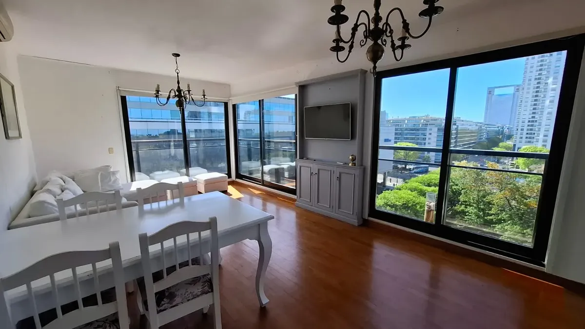 dining_room