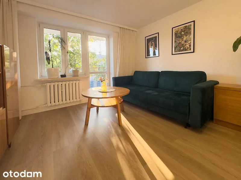 living_room