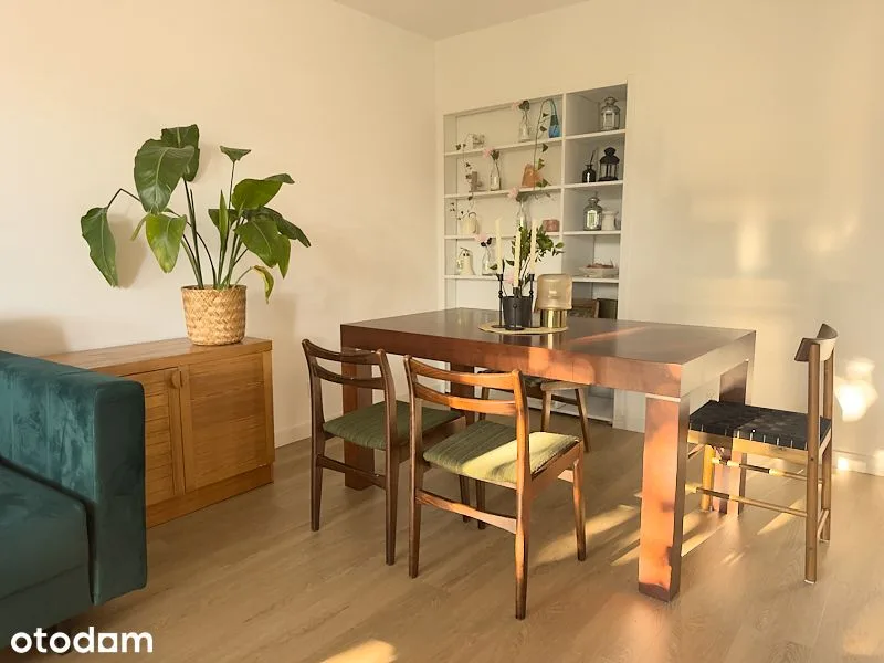 dining_room