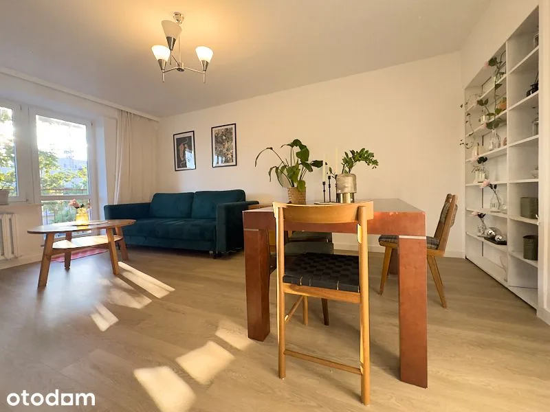 dining_room