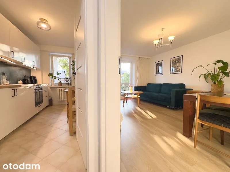 living_room