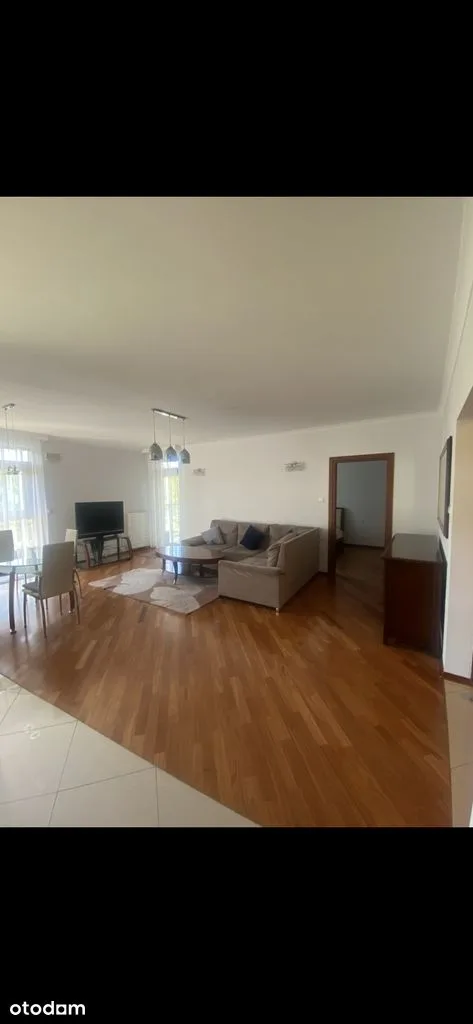 living_room