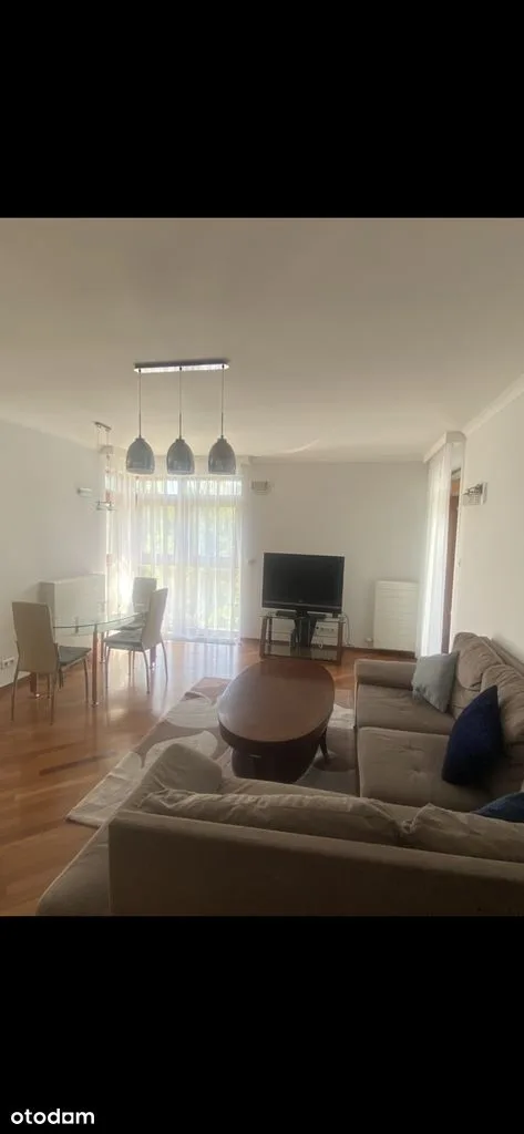 living_room