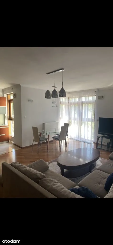 living_room