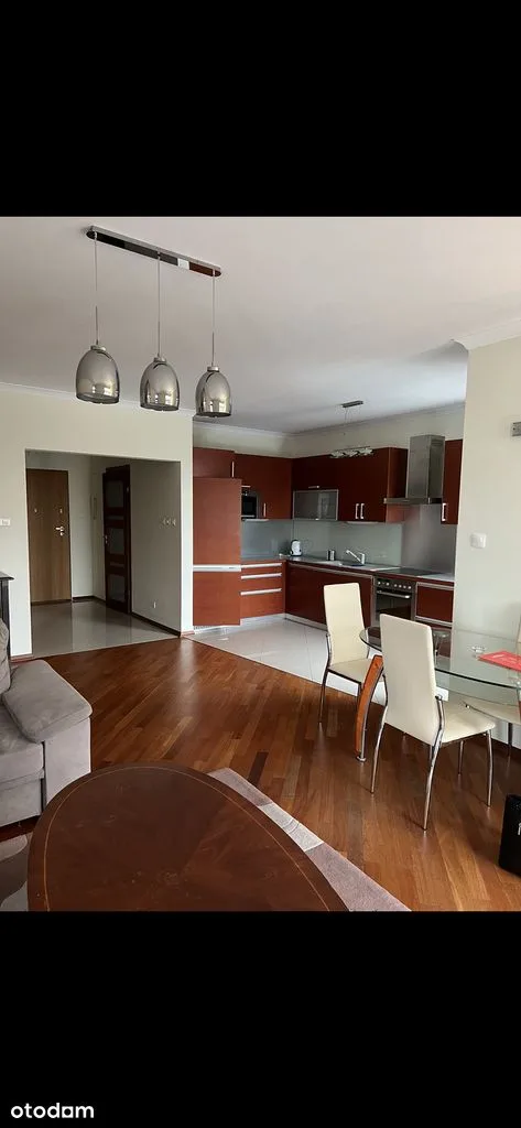 dining_room