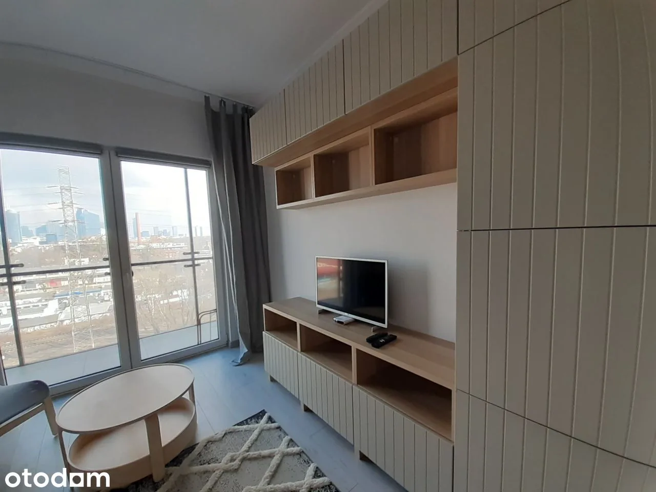 living_room