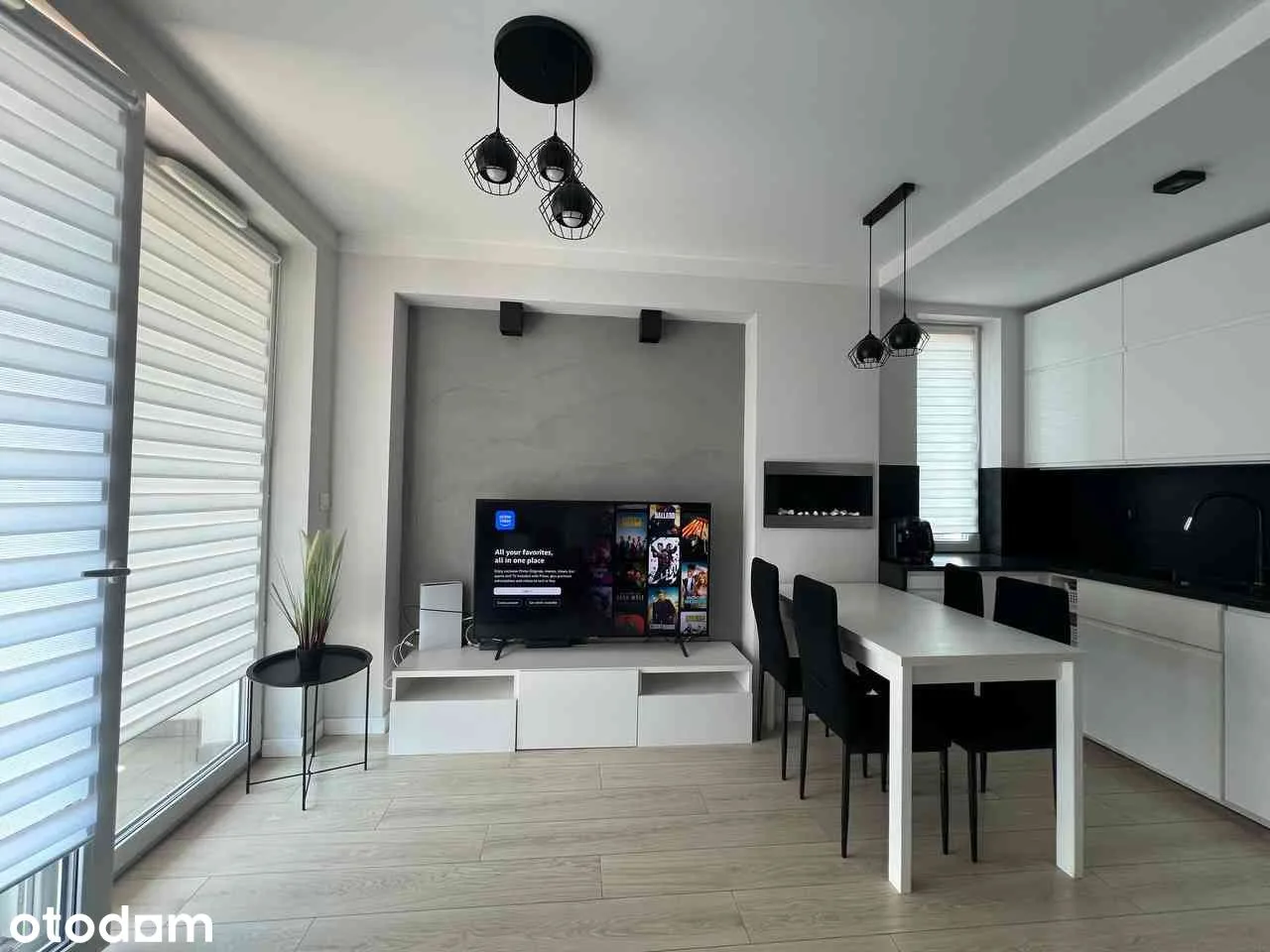 dining_room