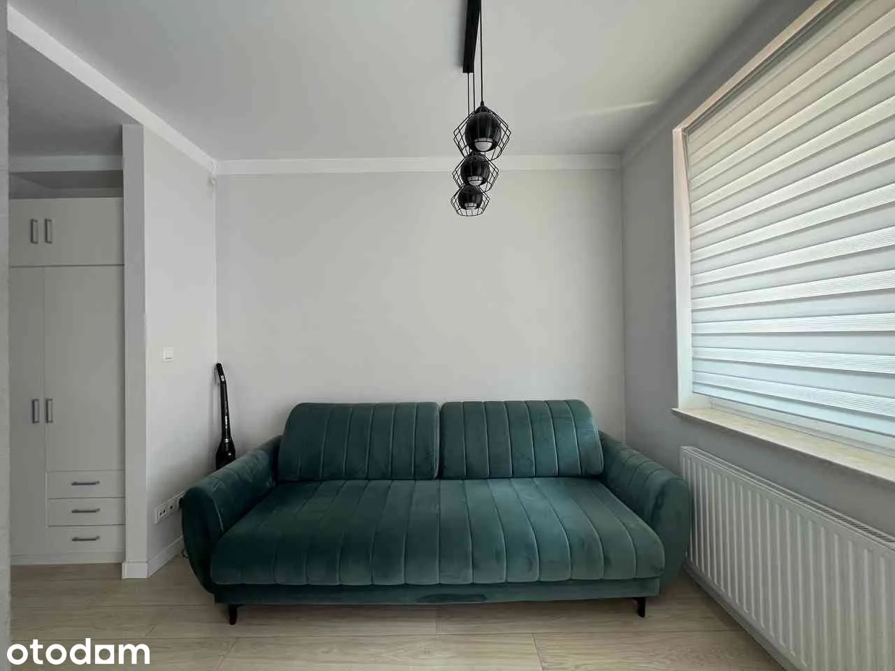 living_room
