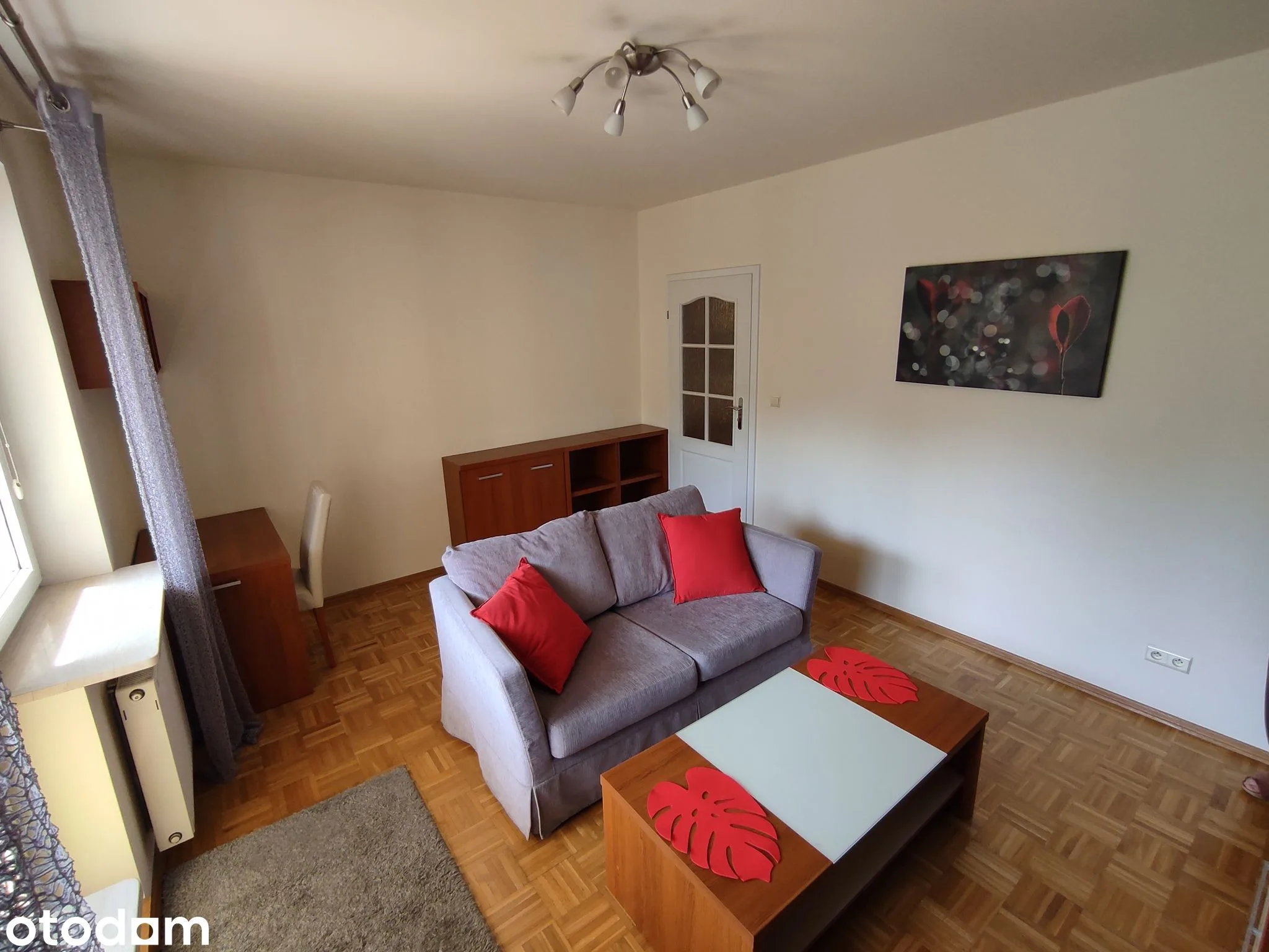 living_room