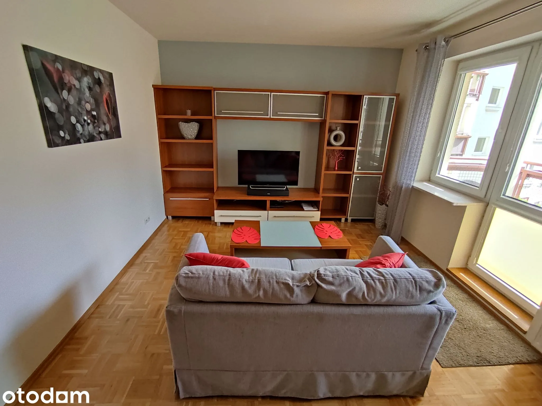 living_room
