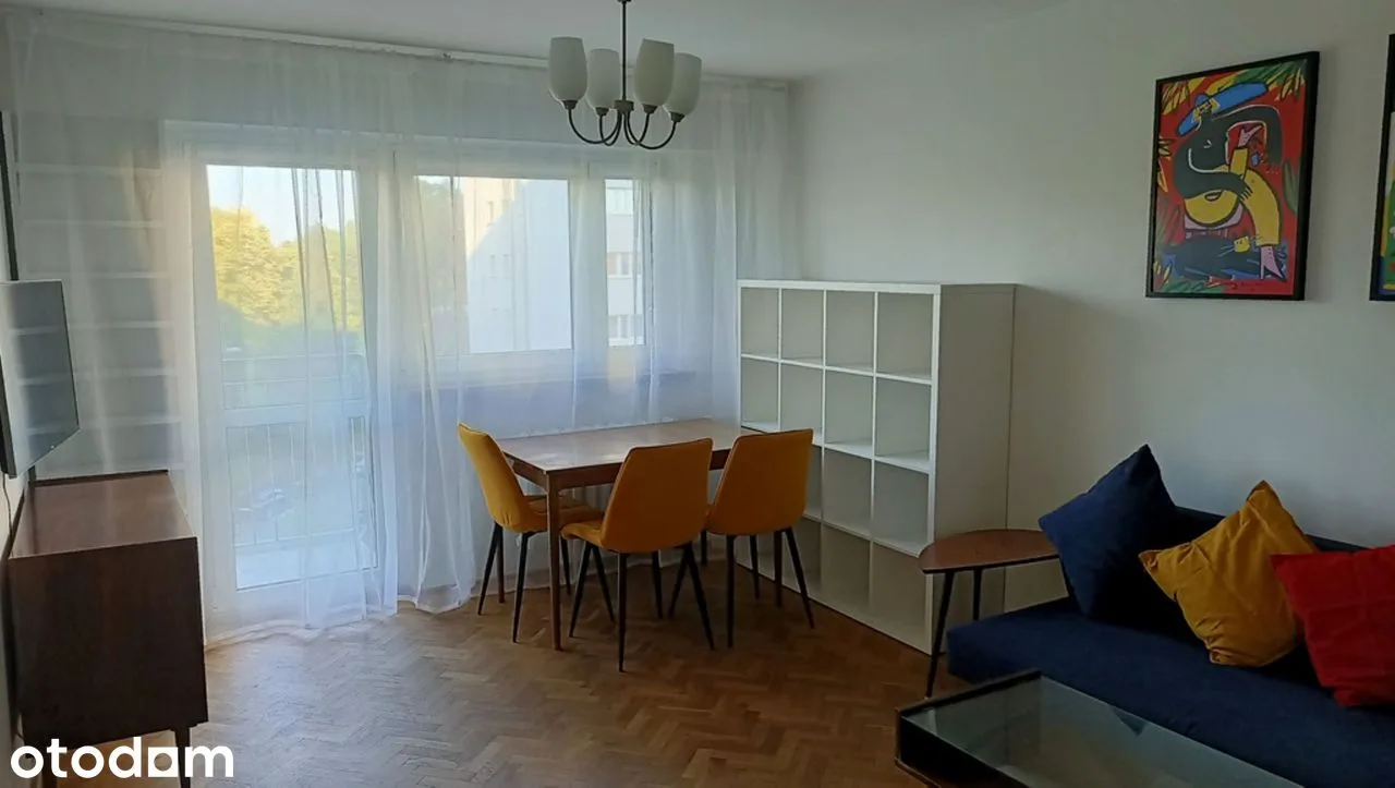 dining_room