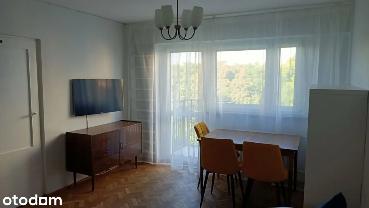 dining_room