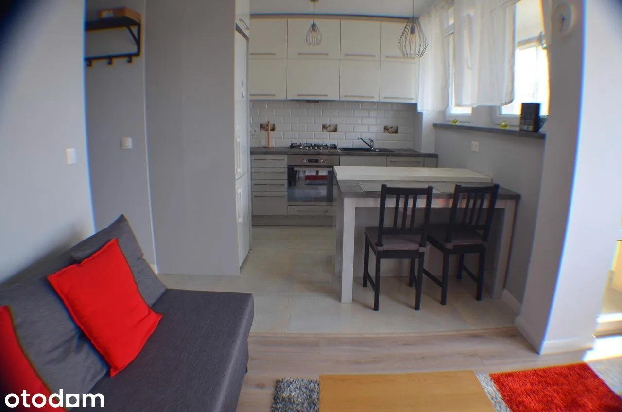 living_room