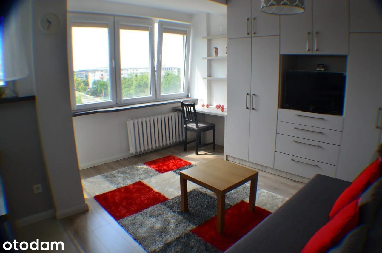 living_room