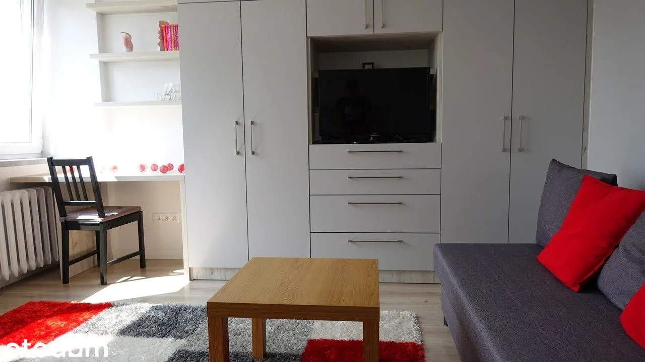 living_room