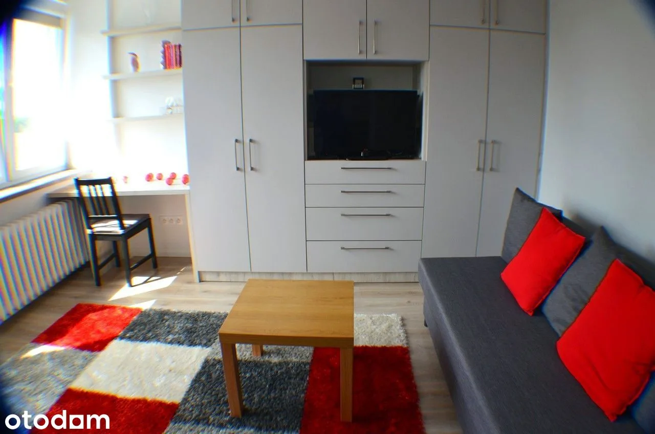 living_room