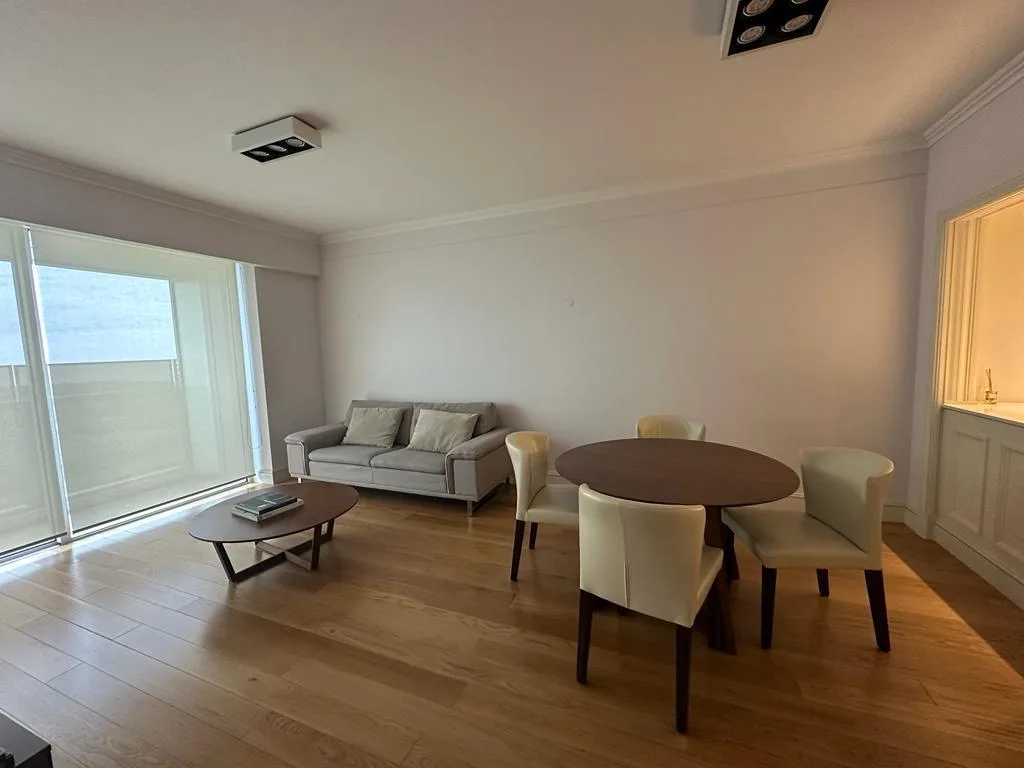 dining_room