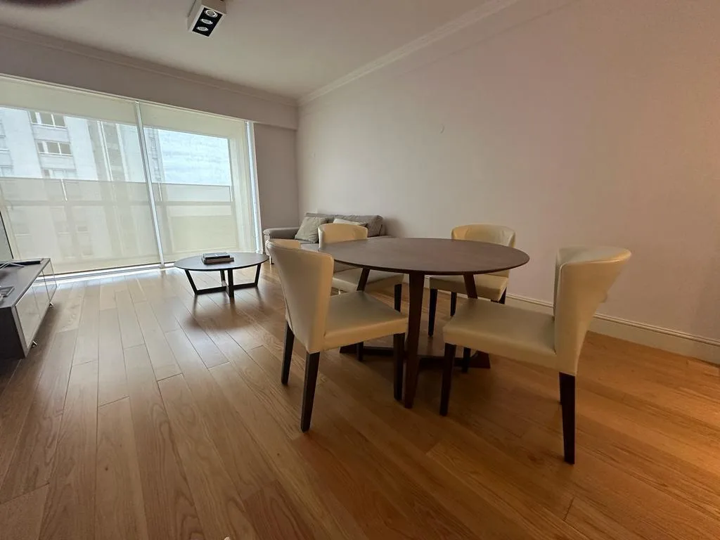 dining_room