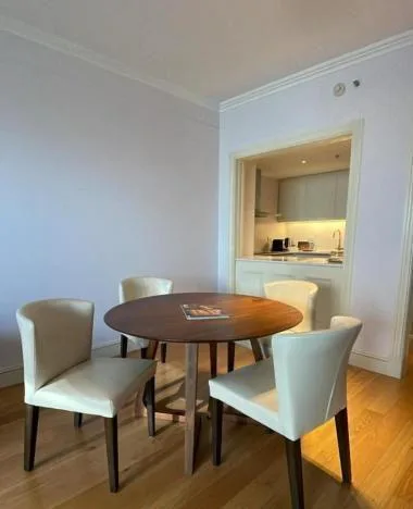 dining_room