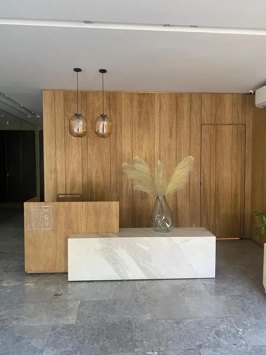 dining_room
