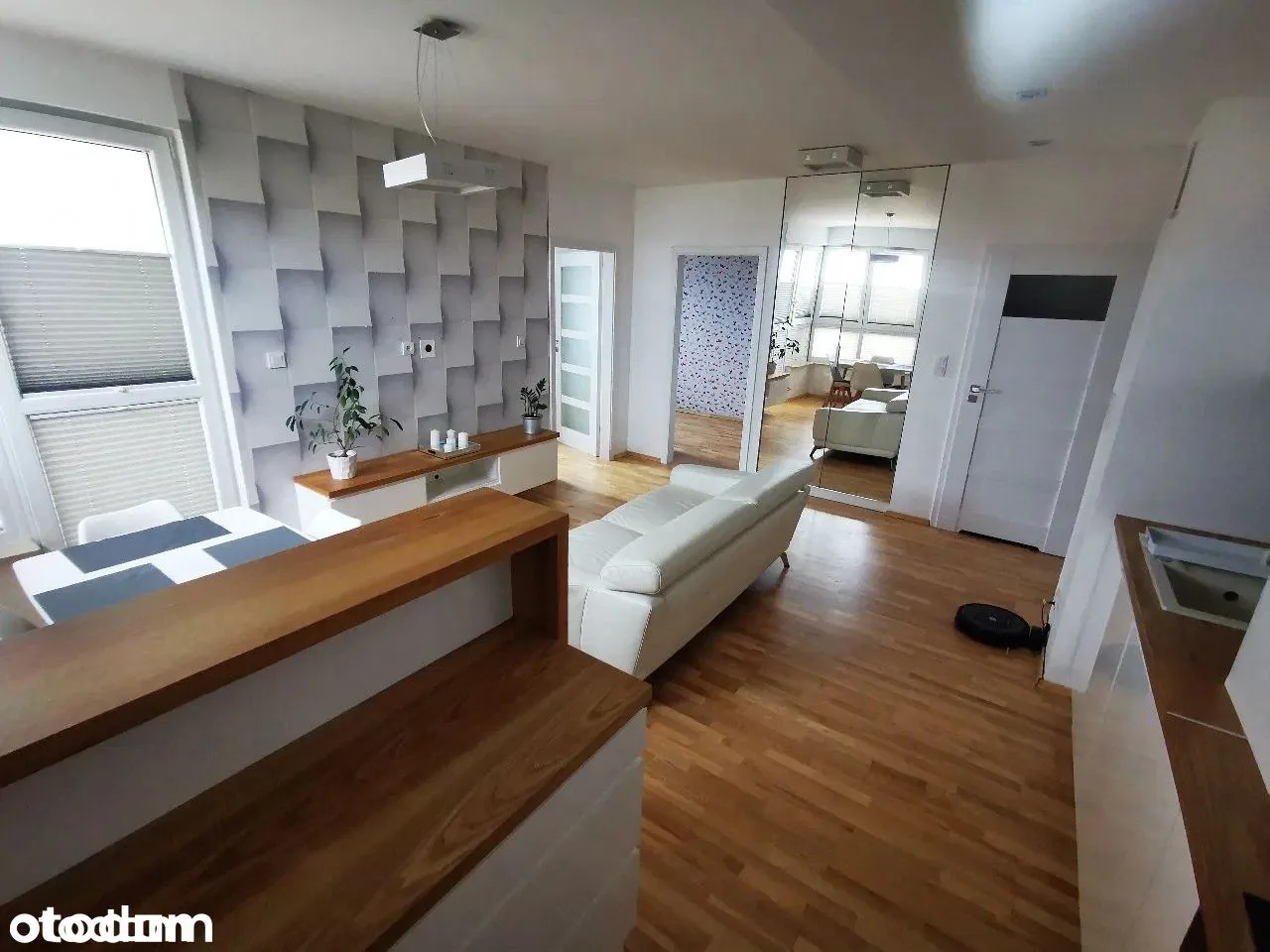 living_room