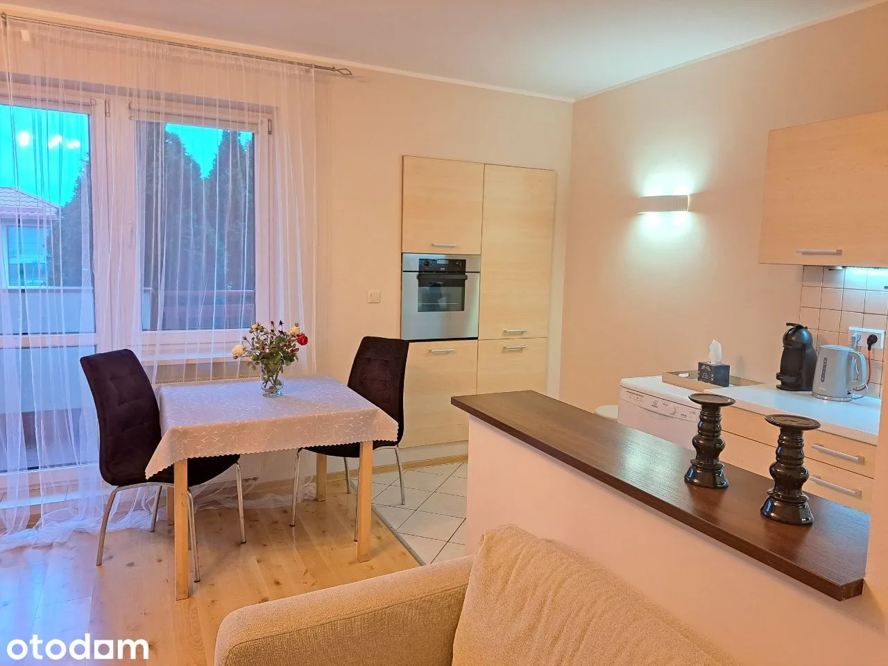 dining_room