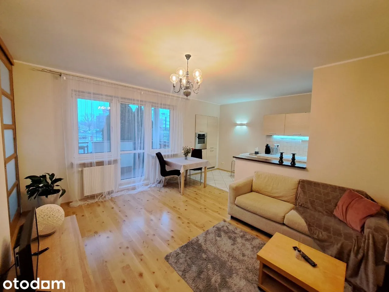 living_room