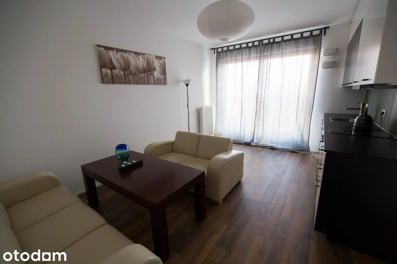living_room