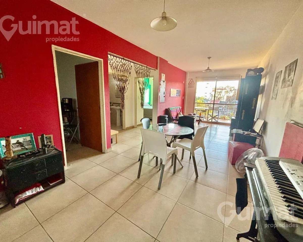 living_room