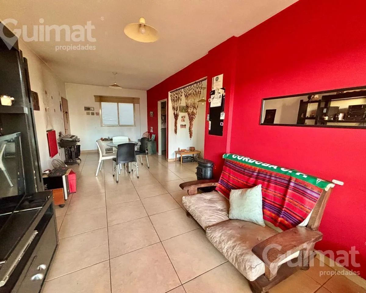 living_room