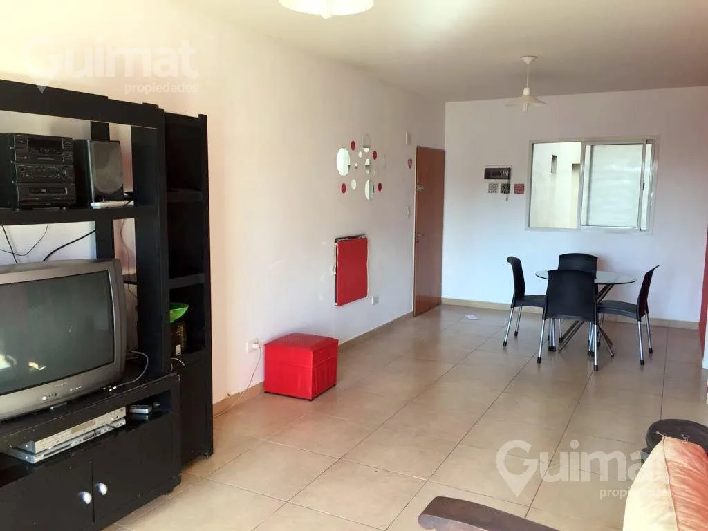 living_room